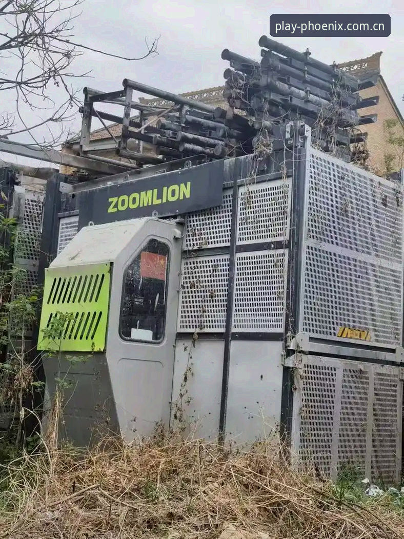 老张的三台设备亲测：凤凰体育娱乐登录入口数据中心2026最新版本，升级值不值？心里有数了